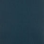 Lismore Slate Blue